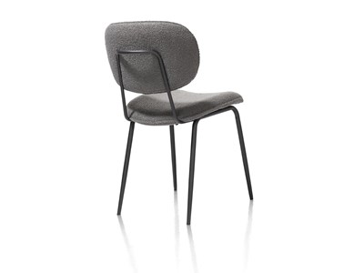 chaise-mailleux-xooon-lexi-48508-ant-04.jpg