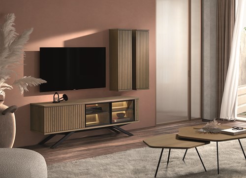 meuble-tv-rangement-mailleux-theuns-naples.jpg
