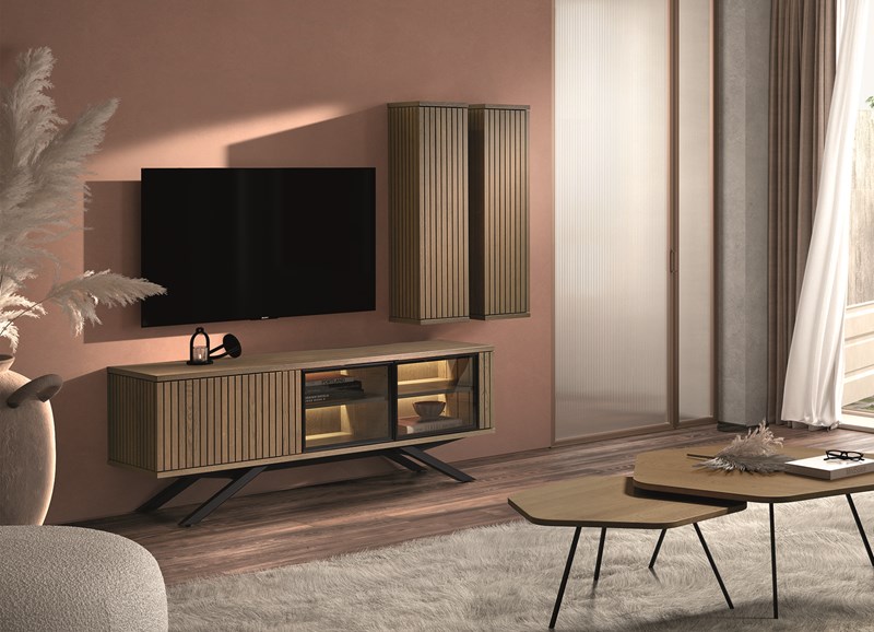 meuble-tv-rangement-mailleux-theuns-naples.jpg