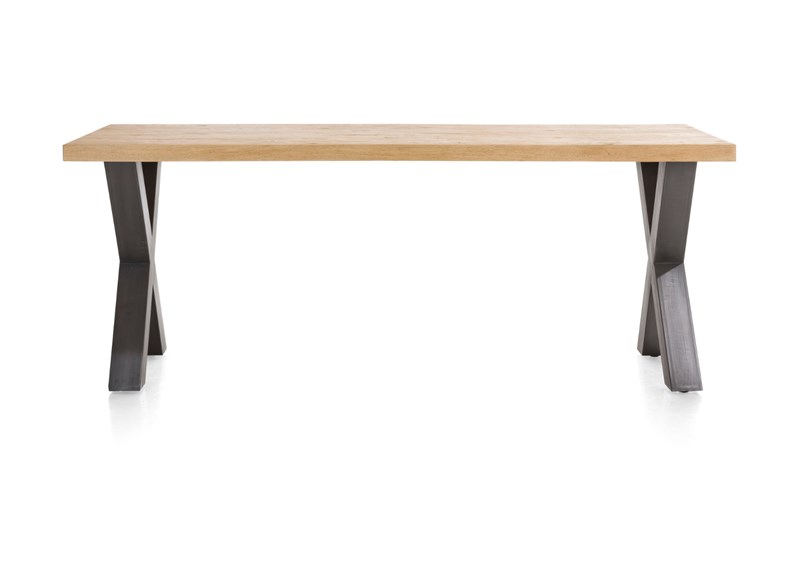 table-metalox-36423-01-photo.jpg