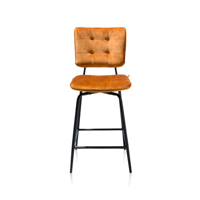 tabouret-heth-manou-36688OKE-picto.jpg
