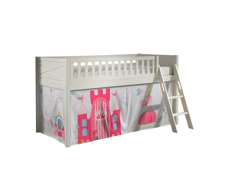 Chambres complètes-Combinaison de chambre d'enfant Scott-Vipack-mailleux-0