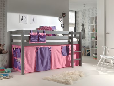 Textile-TEXTILES BELLA HOUSSE POUR LIT COMPACT PINOSCOTT-Vipack-mailleux-1