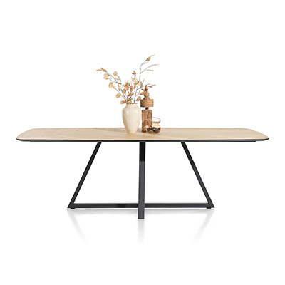table-mailleux-henders-hazel-46360-ridgefield-naturel-picto.jpg