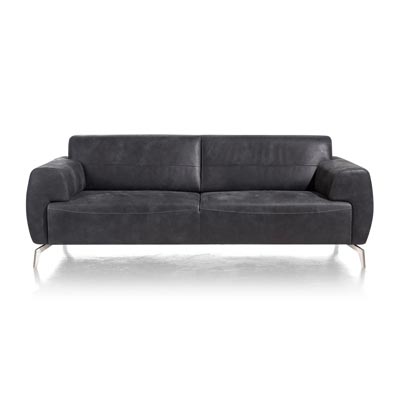 canape-cuir-henders-hazel-baltimore-3-places-picto.jpg