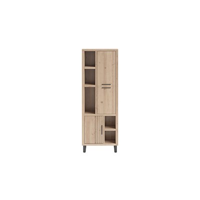 armoire-mailleux-henders-hazel-46518-pavie-naturel-p.jpg