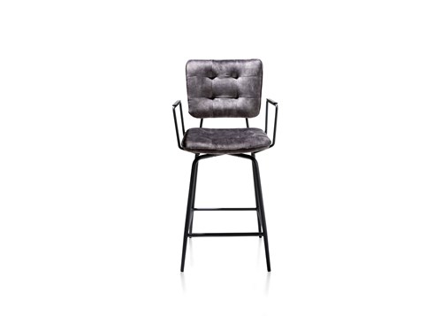 tabouret-heth-manou-36690ANT-photo-00.jpg