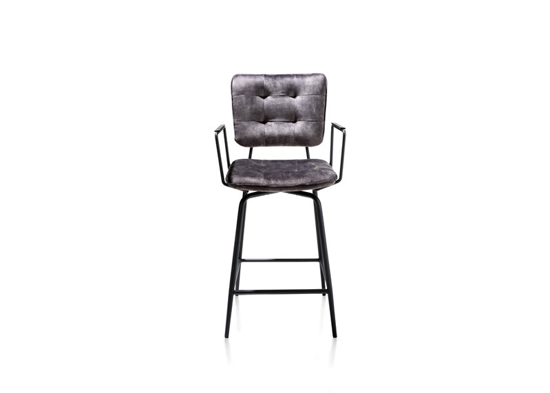 tabouret-heth-manou-36690ANT-photo-00.jpg