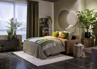 canape-lit-mailleux-henders-hazel-veymont-06.jpg