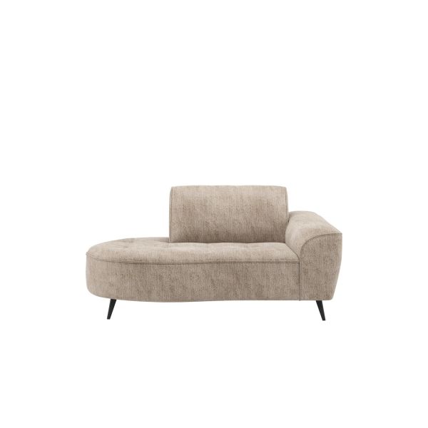 Divan et Lounge-Belluno, Divan droit fix-Henders & Hazel-mailleux-0
