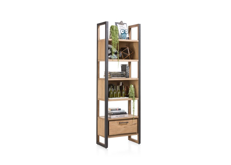 etagere-metalo-36340-01-photo.jpg