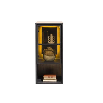 etagere-murale-henders-hazel-42493-avalon-naturel-rangement-picto.jpg