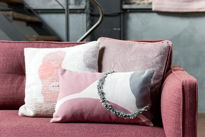 HEN_CMA_AMB_44015_Charlie_41860_Ginkgo_44086_Geo