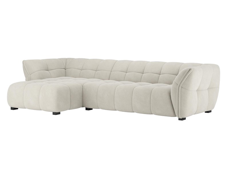 canape-angle-mailleux-xooon-bellagio-gauche-01.jpg
