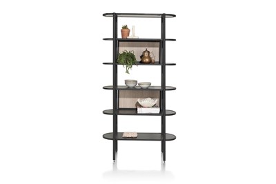 bibliotheque-mailleux-xooon-aramon-46411-02.jpg