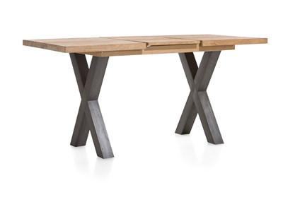 table-haute-metalox-36381-09-photo.jpg