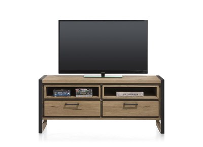 meuble-tv-mailleux-henders-hazel-36336-metalo-02.jpg