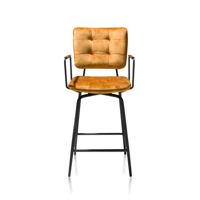 tabouret-heth-manou-36690OKE-picto.jpg