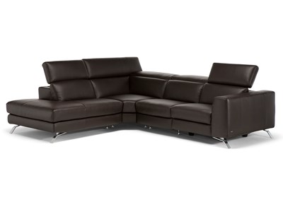 salon-angle-mailleux-natuzzi-trieste-terminal-gauche-03.jpg