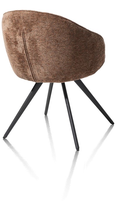 chaise-mailleux-xooon-owen-48531-copper-04.jpg