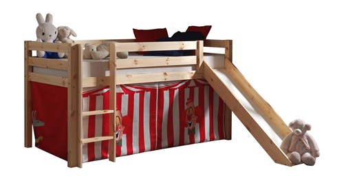 Chambres complètes-Cette PINO-combinaison se compose des éléments suivants  PINO lit compact avec-0