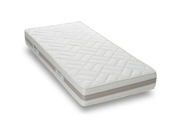 matelas-mailleux-pocket-hr-090.jpg