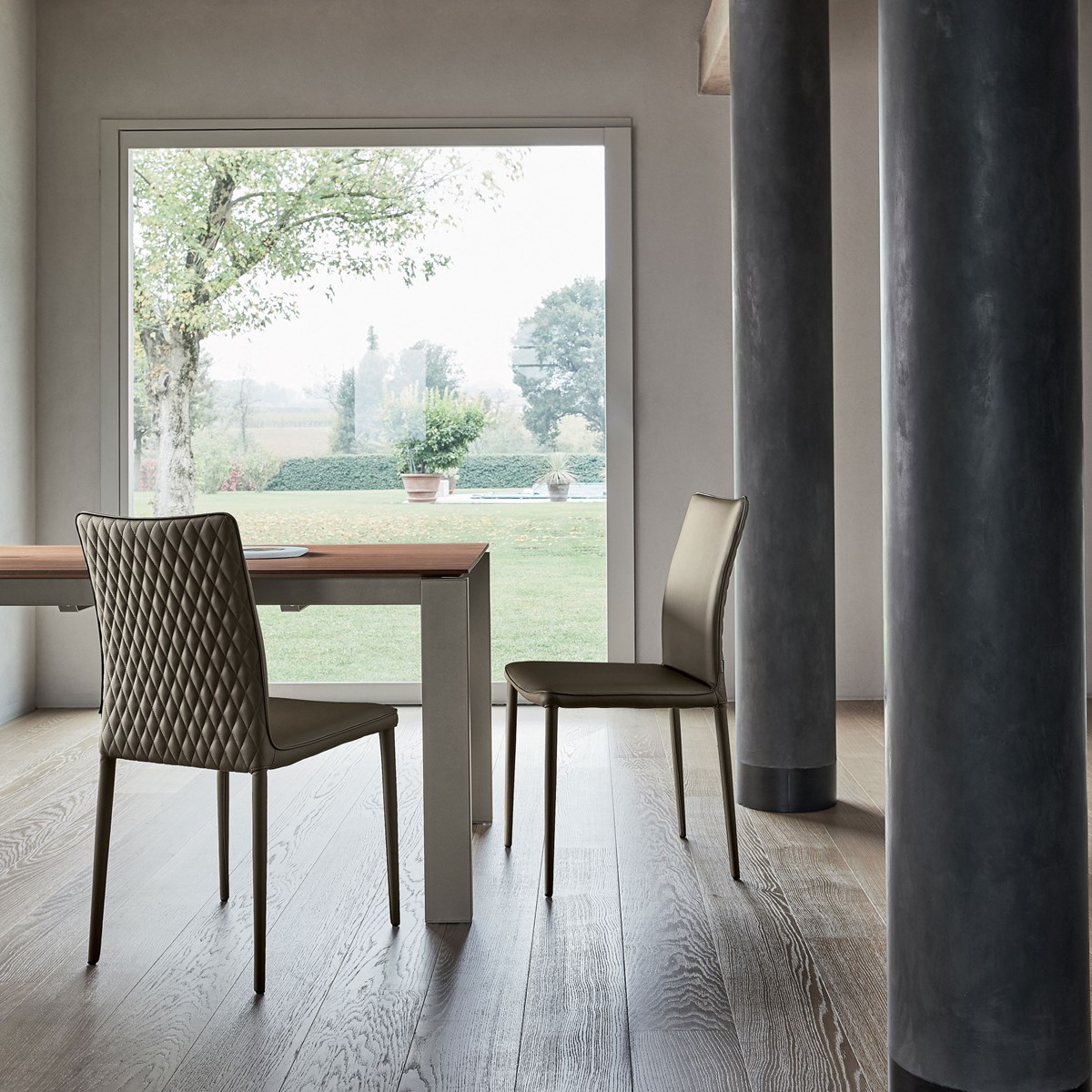 Bontempi-chaise-nata-03