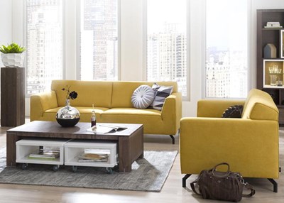 salon-novara-28340-28341-yellow-ambiance-photo.jpg