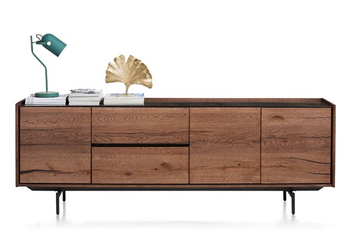 dressoir-xooon-halm-40693-photo-00.jpg