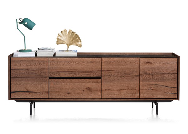 dressoir-xooon-halm-40693-photo-00.jpg