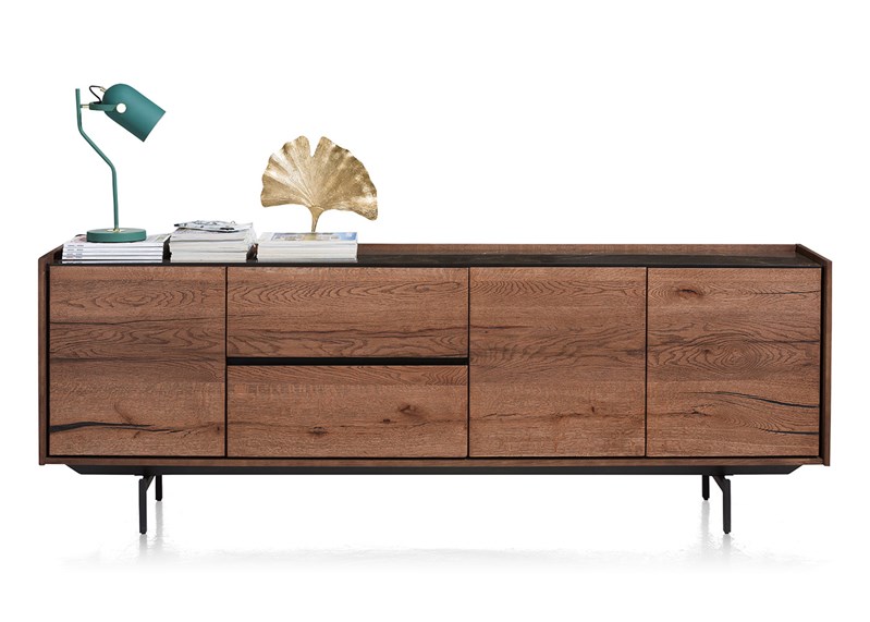 dressoir-xooon-halm-40693-photo-00.jpg