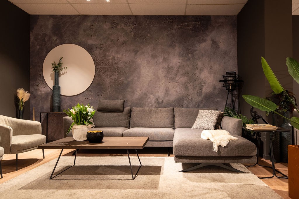 meubles_mailleux_235