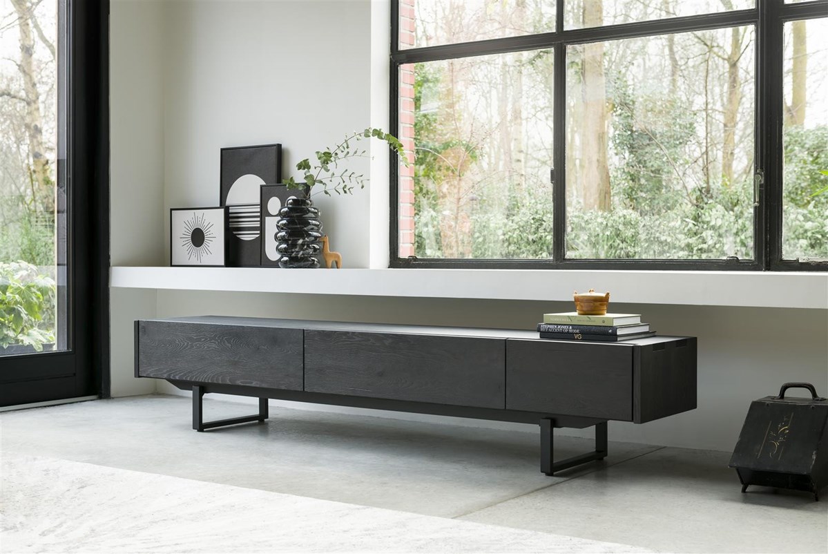 Xooon-Modali_Lowboard_tv-dressoir