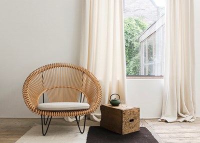 fauteuil-mailleux-vincent-sheppard-cruz-cocoon-natural-01.jpg