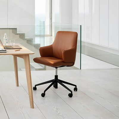 fauteuil-bureau-mailleux-stressless-laurel-office-m-paloma-cognac-black-picto.jpg