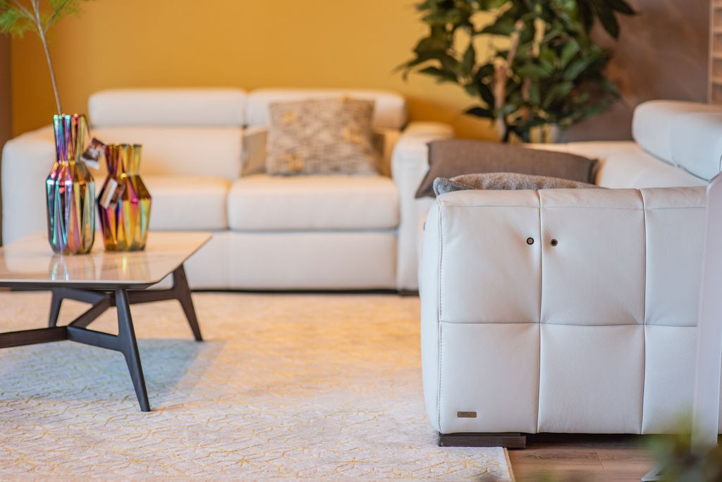 meubles_mailleux_262