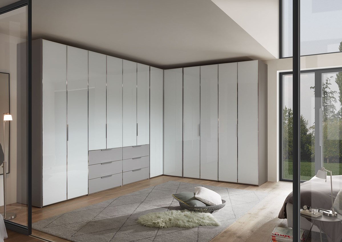 Staud-placard-portes-battantes-swing-01