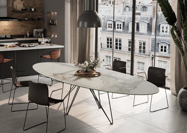table-joli-wire-elyps-300x128-calacatta-01.jpg