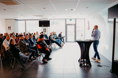 Mailleux franco by Capture studio_17