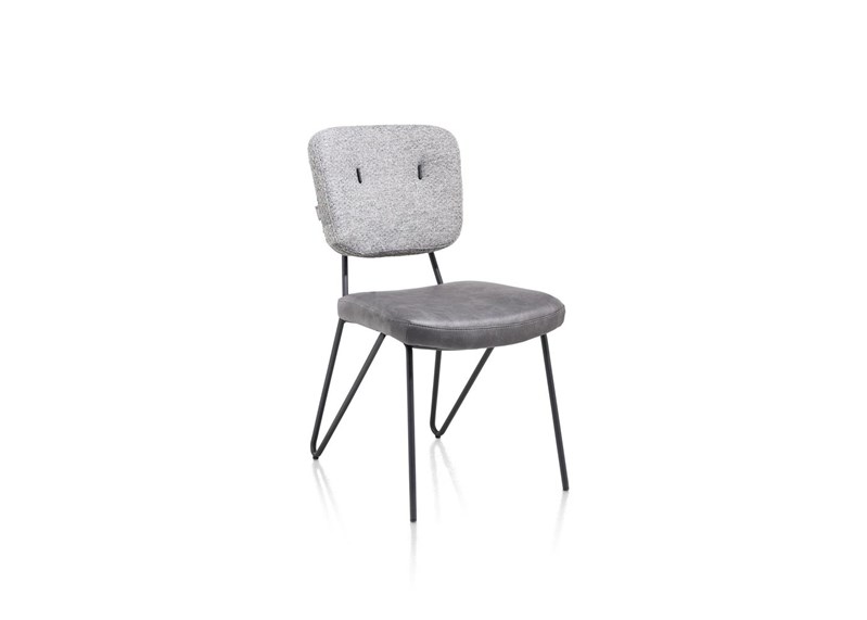 chaise-xooon-36936-june-gris-clair-01.jpg