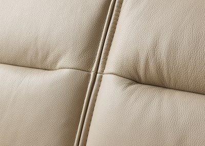 salon-cuir-stressless-emily-cory-fog-wood-oak-2s-08.jpg