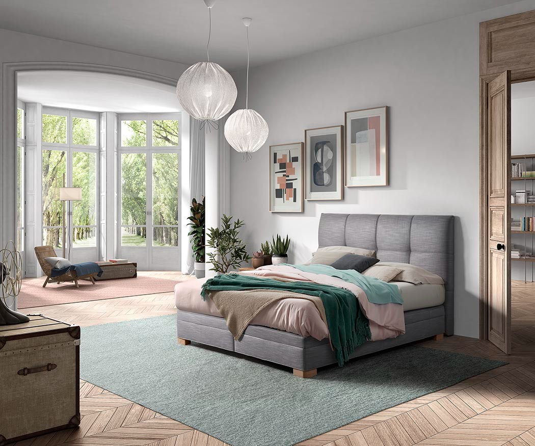 0019 (Revor 004) Ascot Meghan