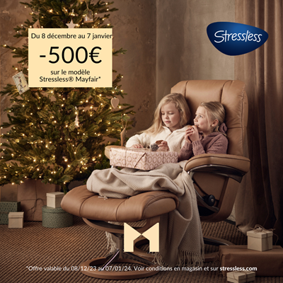 Banner.1080x1080.PromoMayfair.2-FR copie