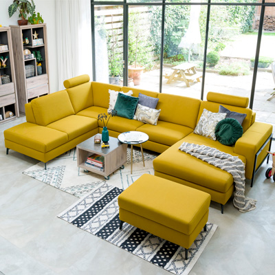 canape-angle-napels-set4-picto.jpg