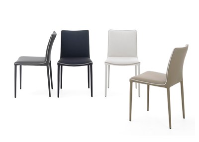 chaise-bontempi-nata-ambiance-02-photo.jpg