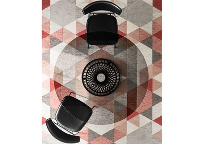 table-calligaris-vortex-verre-photo-01.jpg