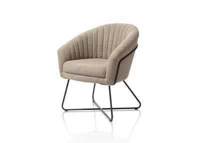 fauteuil-mailleux-henders-hazel-cayenne-taupe-02.jpg