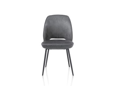 chaise-mailleux-xooon-vays-48638-ant-02.jpg