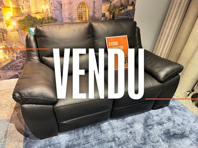 bastogne-vendu-site-torino