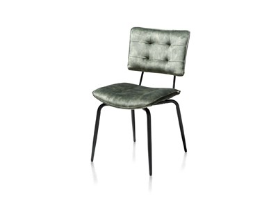 chaise-heth-manou-36687OLI-photo-01.jpg